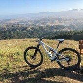 User avatar for Jacob Kwan