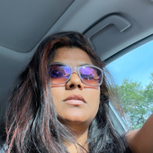 User avatar for Arch Shotland