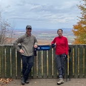 User avatar for Pierre Plamondon