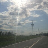 User avatar for Alain B