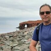 User avatar for Gaetan Roy