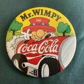 User avatar for Hev Johnson