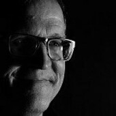 User avatar for Drew Marsh