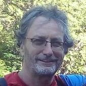 User avatar for Charles Howson