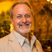 User avatar for Christian Girard