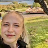 User avatar for Marianne Bastien