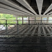 User avatar for Dominic Villeneuve