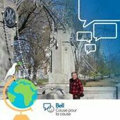 User avatar for Daniel Plourde