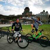 User avatar for Gabriel Rioseco