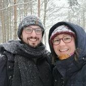 User avatar for Émeline Dgbt