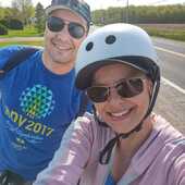 User avatar for Christiane Casteli