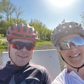 User avatar for Chantal Coulombe