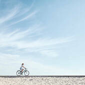 User avatar for Cusson Helene