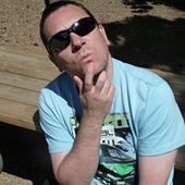 User avatar for Dave Schlick