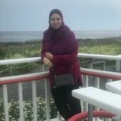 User avatar for Annie Labelle