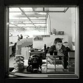 User avatar for Forrest Perkins