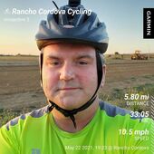 User avatar for Donald Childs