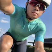 User avatar for Harry C