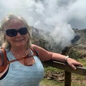 User avatar for Edyth Quevillon