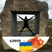 User avatar for Aurélie Bourbeau Lemieux