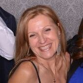 User avatar for Christine Londiche