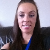 User avatar for Samantha Sowerby