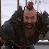 User avatar for Adam Steffensrud