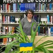 User avatar for Corina Nagy