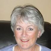 User avatar for Céline Messier