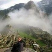 User avatar for Gaston Lachance