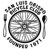 User avatar for Barry Rands