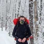 User avatar for Christophe Renaud