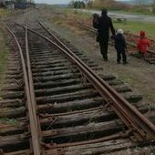 User avatar for Citizen Cormier