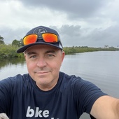 User avatar for Bart B.