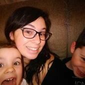 User avatar for Émilie Larocque