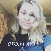 User avatar for Geneviève Dupuis