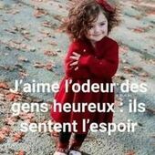 User avatar for Colette D. Cummings