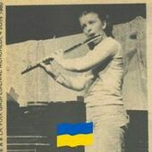 User avatar for Claire Rioux