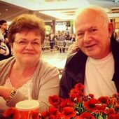 User avatar for Claude Beaudoin