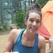 User avatar for Genevieve Dupont