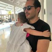 User avatar for David Martinez