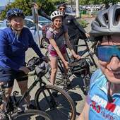 User avatar for Ariana Ybanez