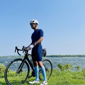 User avatar for Benny Purnama