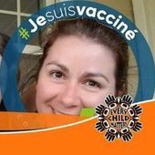 User avatar for Edylène Laplante