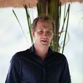 User avatar for Jon Grave