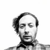 User avatar for Adrian Menendez