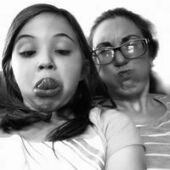 User avatar for Georgia Kirkpatrick