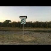 User avatar for Éric Désormeaux