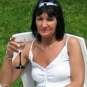 User avatar for Carole Chouinard