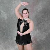 User avatar for Caroline Larivière